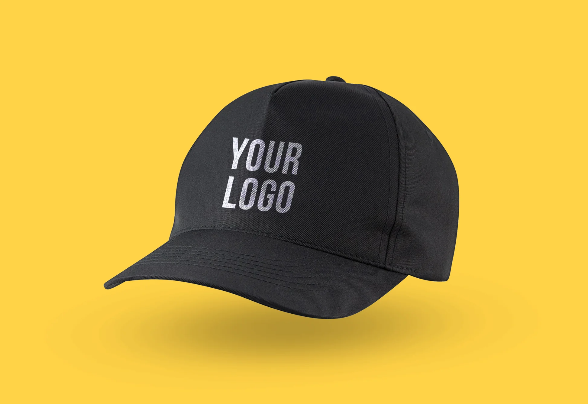 Cap Printing Greenwich