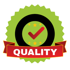 HIGH QUALITY PRINTING printing greenwich